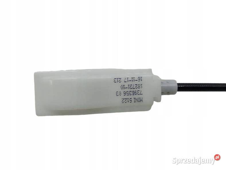 LINKA ZAMKA KOMPLET TRZECH 7395357 7395356 Mini