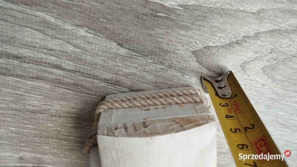 szkatułka ozdobna pudełko skrzynia sprzedam