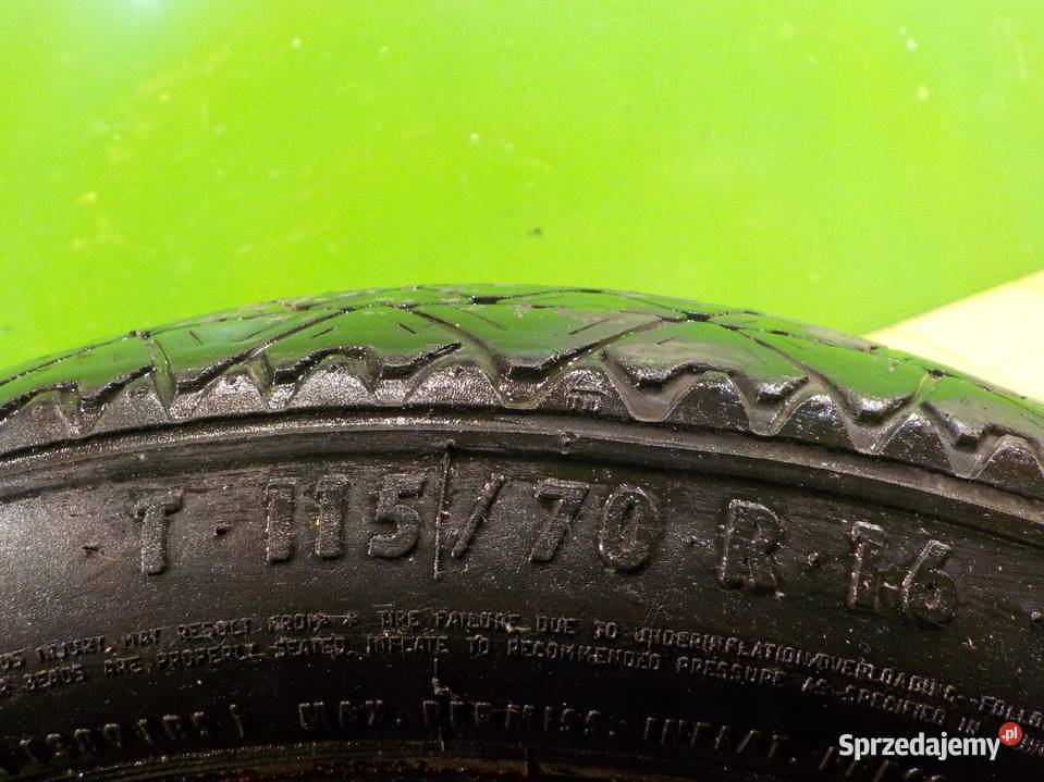 OPEL ASTRA H VECTRA C ZAFIRA B SAAB 93 kolo Suków sprzedam