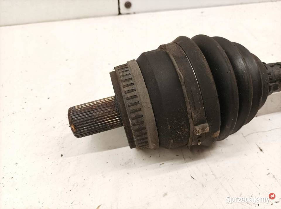 PÓŁOŚ PRAWY PRZÓD 32 B AWD 238 Volvo XC 90 I Półosie świętokrzyskie