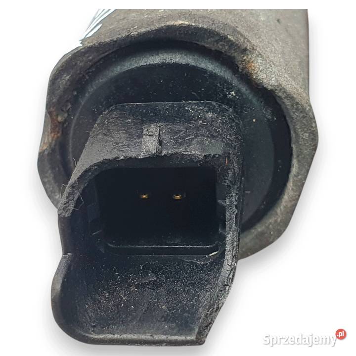 POMPA WTRYSKOWA Ford Mondeo IV 18 TDCi Chełm