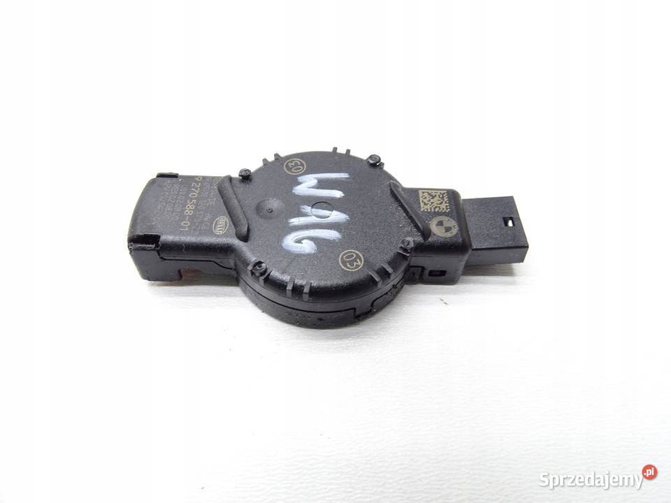 MODUŁ CZUJNIK DESZCZU BMW F20 F21 F30 F31 sprzedam
