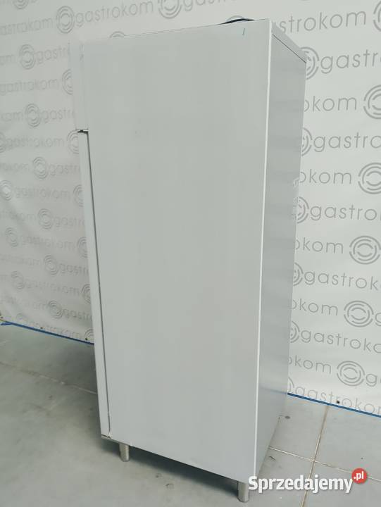Szafa chłodnicza 1drzwiowa YATO YG05200