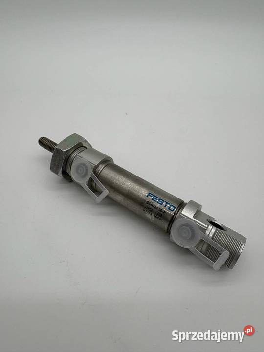 Festo DSN2025P Warszawa