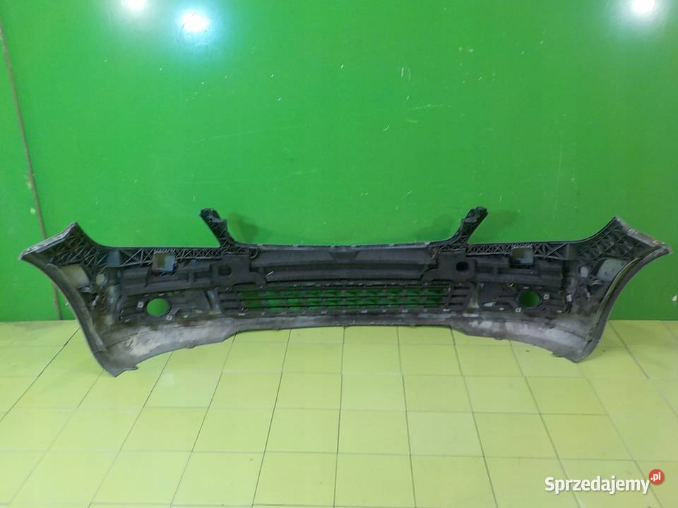 MERCEDES C W204 22 CDI AUT 09r KOMBI zderzak mazowieckie Suków