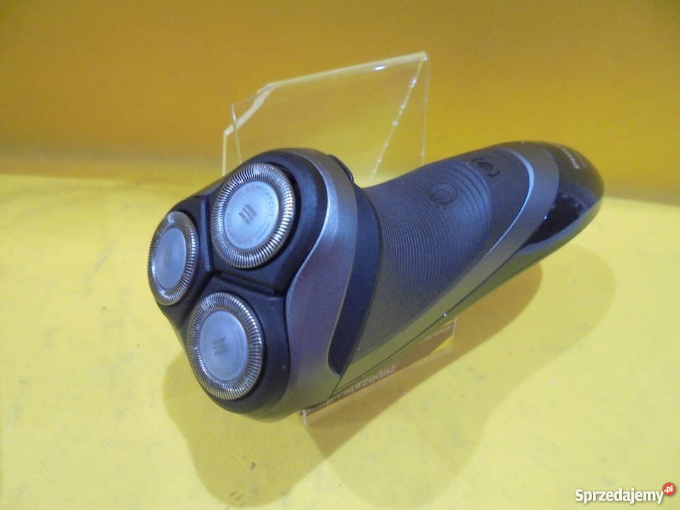 Golarka PHILIPS Series 3000 Nieużywana Katowice