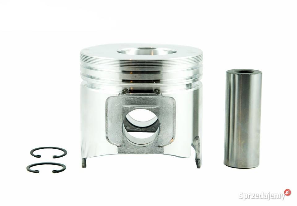 Tłok 88 mm