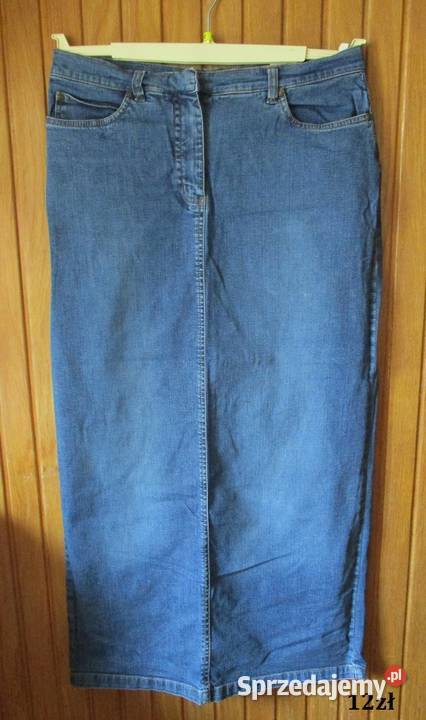 Sukienka koktajlowa Modzieżvintage lubuskie Zielona Góra sprzedam