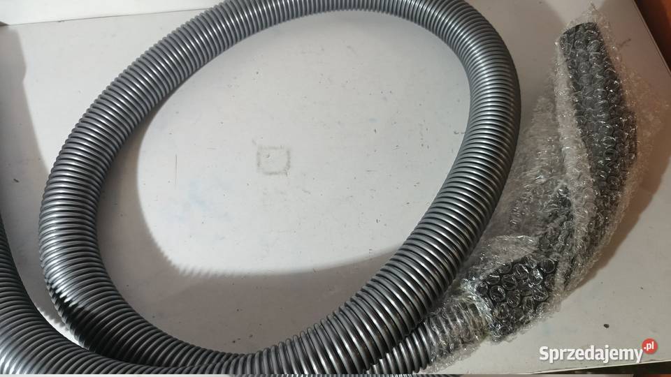 Odkurzacz BOSCH Bagless Serie 2