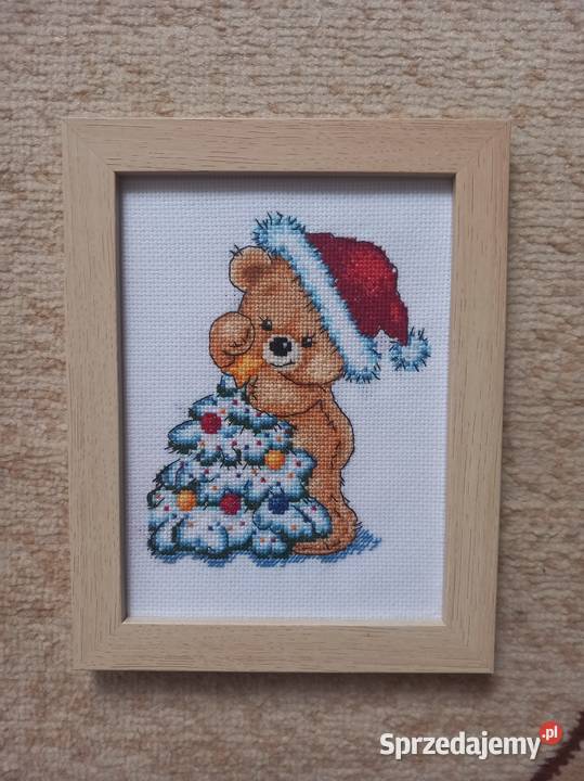 Obrazki dzieci Nowy Dwór Gdański