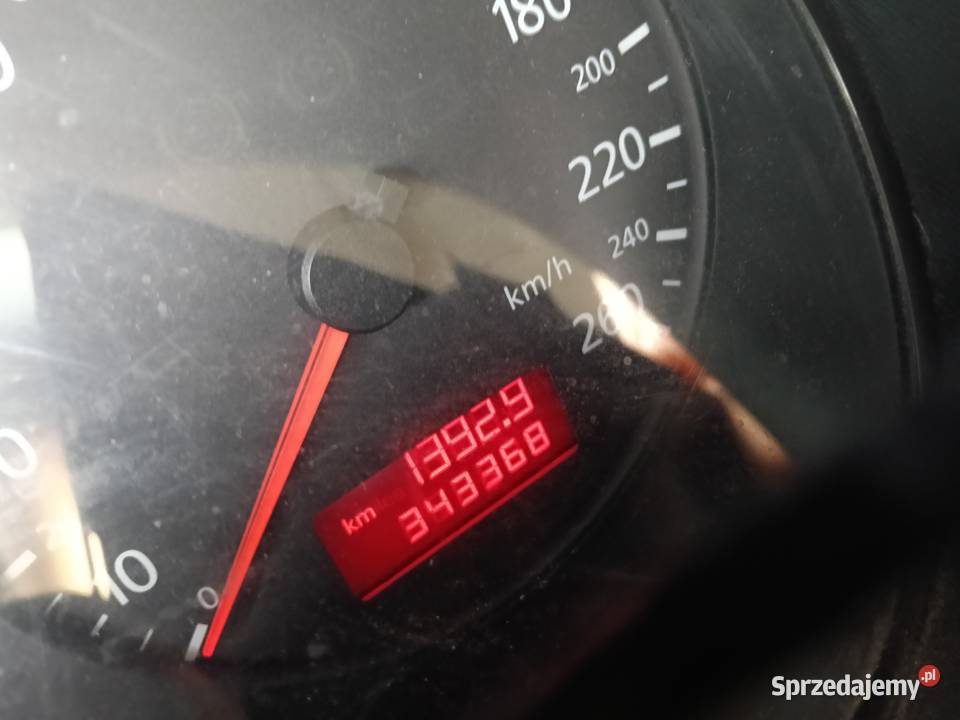 Sprzedam Audi diesel mazowieckie Przasnysz sprzedam