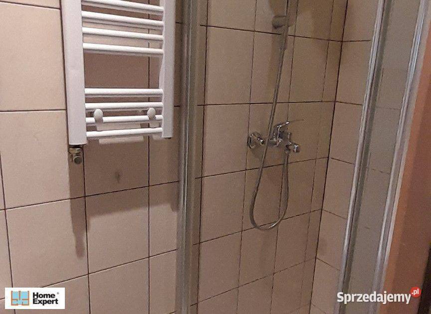 2pok 66met Skweru Pionierów Wrocławskich Wrocław Sprzedaż sprzedam