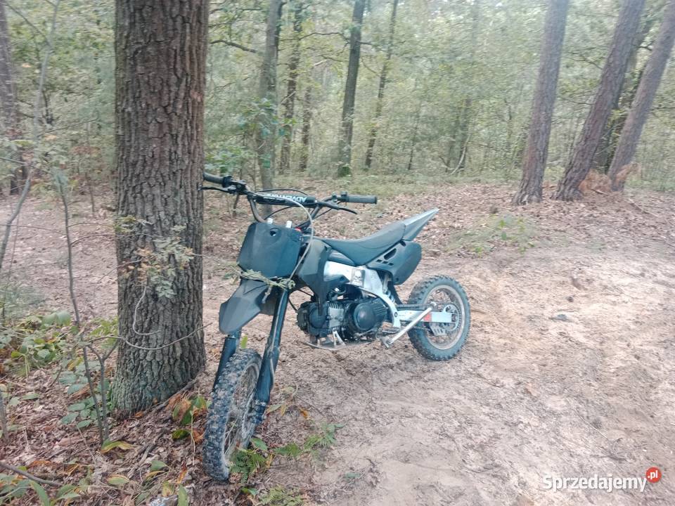 Orion 140 Dulcza Wielka