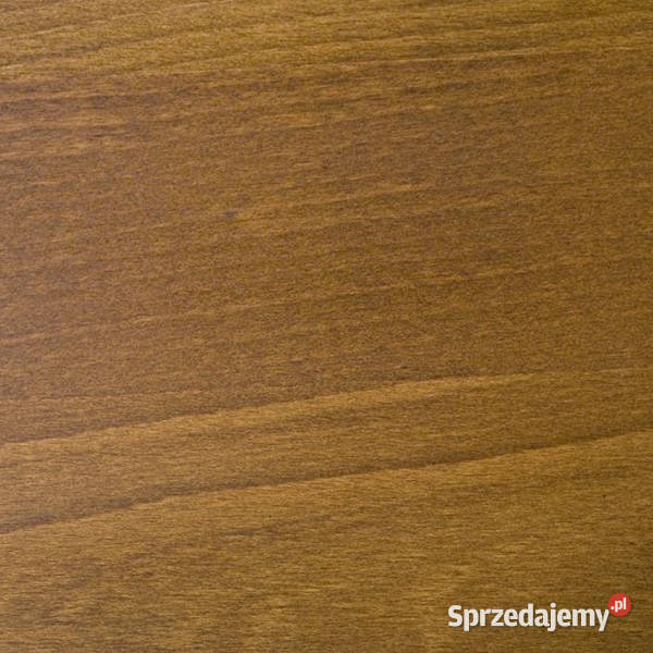 SANTOS Fotel z funkcją relax podkarpackie Rzeszów