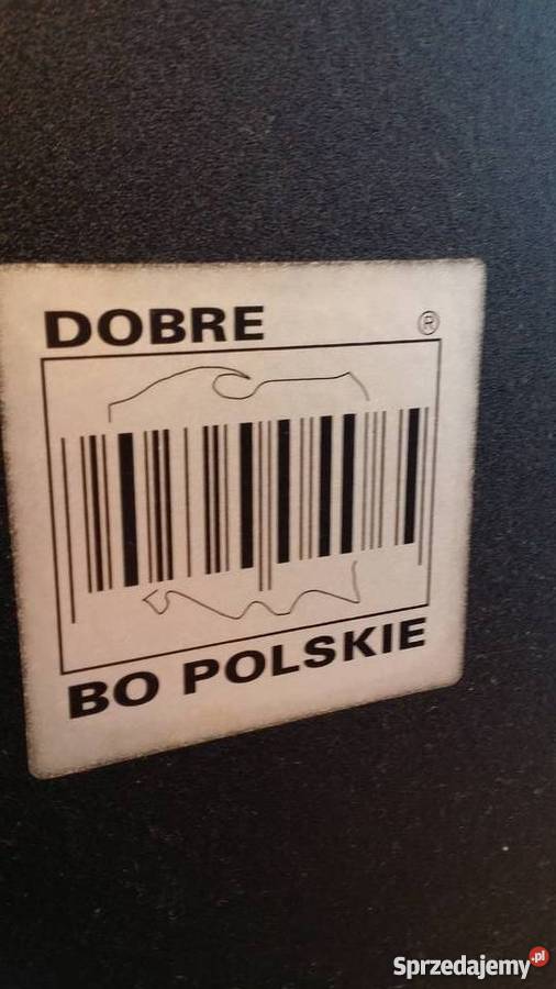 Kolumny Tonsil Scherzo 200 Słuchawki i głośniki Gliwice