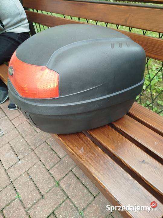 Sprzedam Libiąż