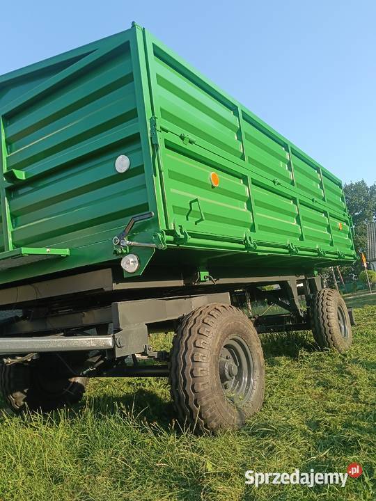 Autosan d46d732 hw6011