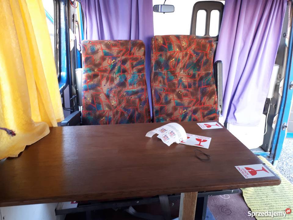 Lublin 3 Złombol wyjątkowy Jaworzno