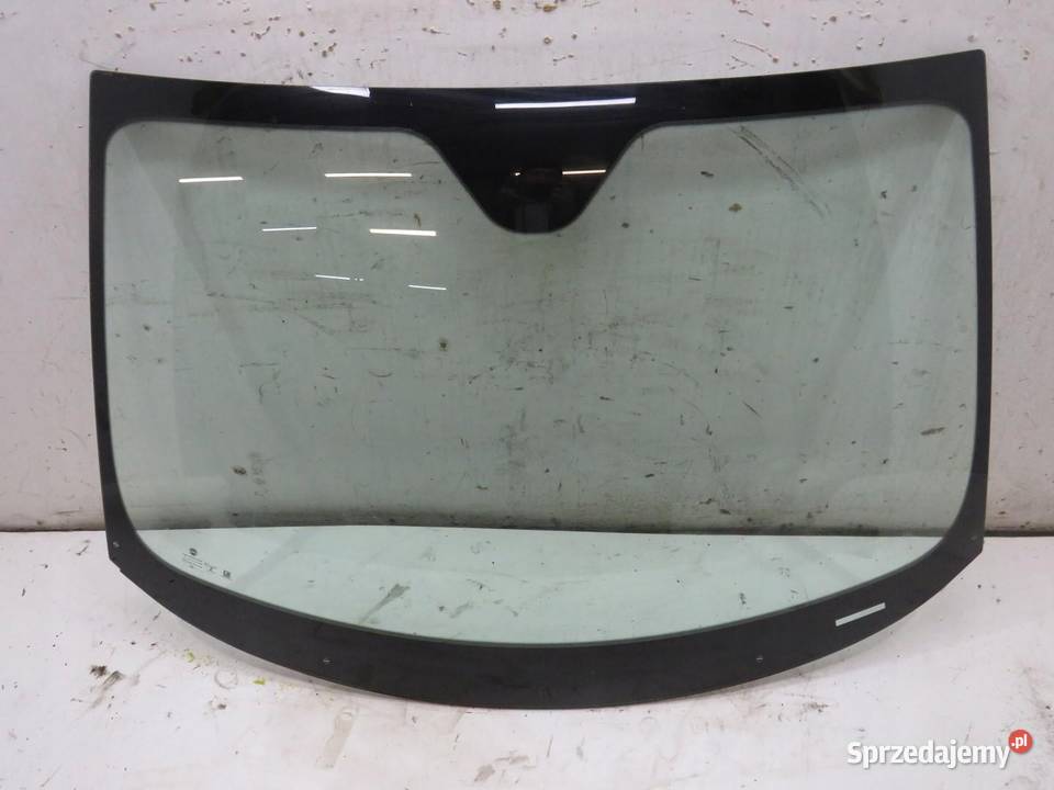 SZYBA PRZEDNIA CZOŁOWA SENSOR 15 FIAT 500X osobowe