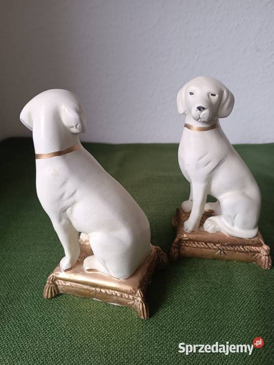 Stylowe podpórki do książek Pozostałe małopolskie Gorlice