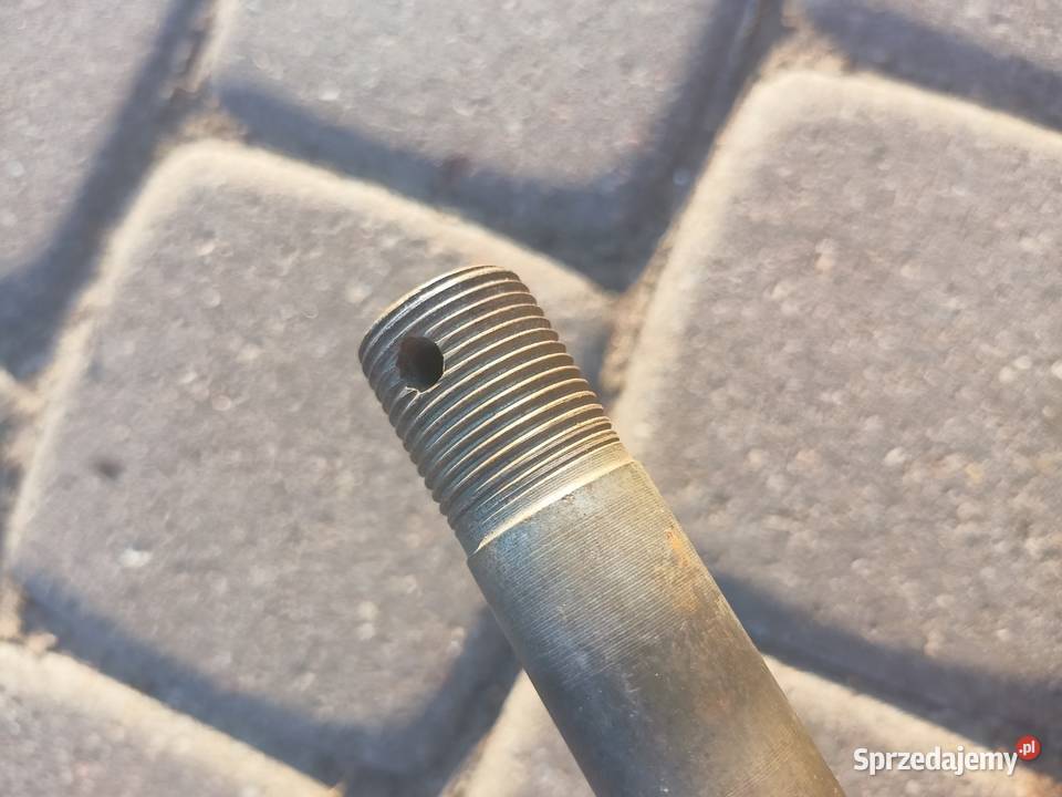 Ural Dniepr K750 MW Pozostałe Bydgoszcz sprzedam