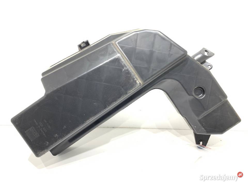 SUBWOOFER AUDI A4 B7 8E903538203S Kombi 0408 sprzedam