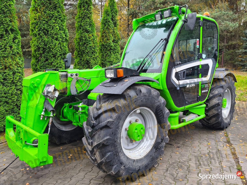 Usuwanie błędów DPF AdBlue EGR ChipTuning DOJAZD Sochaczew