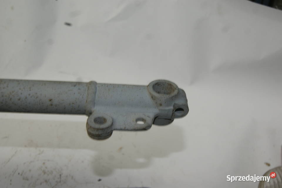 WAHACZ PRZÓD Bmw R50 R60 R69 R26 R27 R502 PRZÓD Rybnik sprzedam