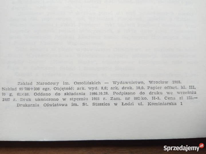 Humoreski z teki Worszyłły Henryk Sienkiewicz sprzedam