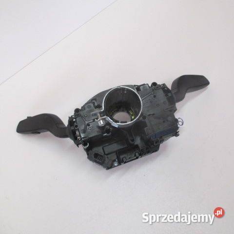 AUDI A4 A5 Q5 MANETKI 4G0953502T TAŚMA Rakoniewice sprzedam