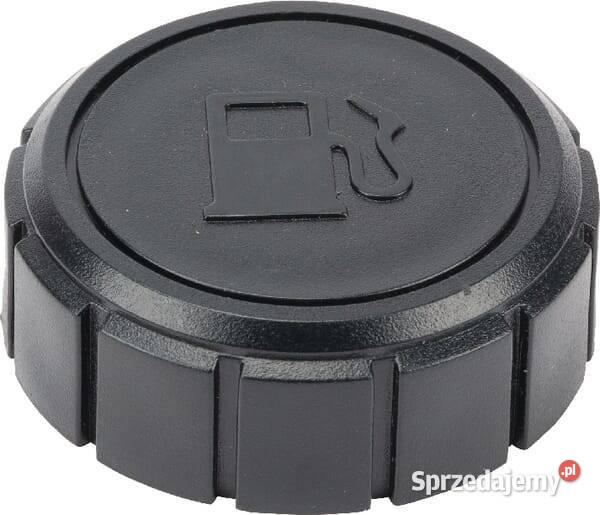 Korek wlewu paliwa 510482069 Kamionna sprzedam