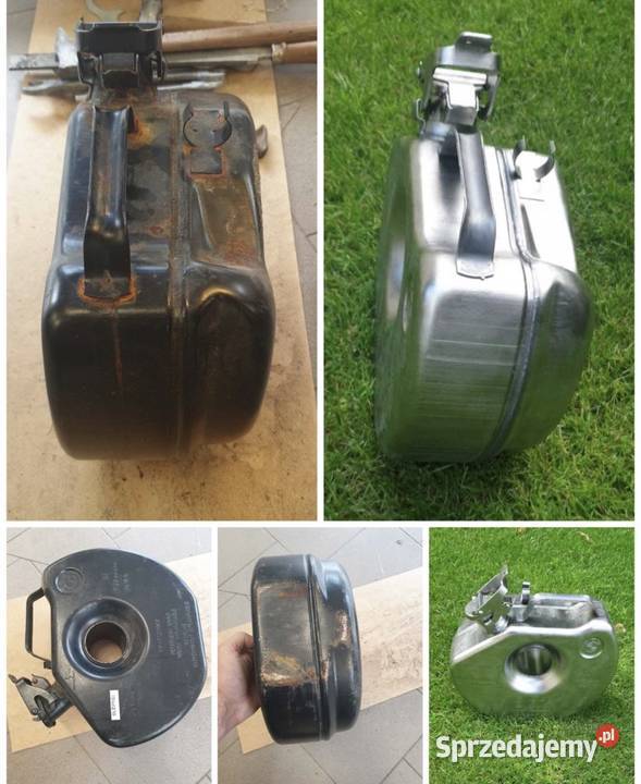 Laserowe czyszczenie piaskowanie szkiełkowanie