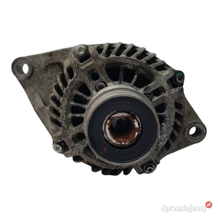 ALTERNATOR Dodge Caliber 20 16V A2TJ0481ZC Chełm