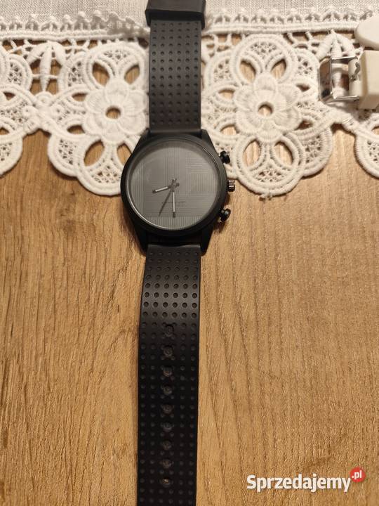 Zegarek męski Zaborowice