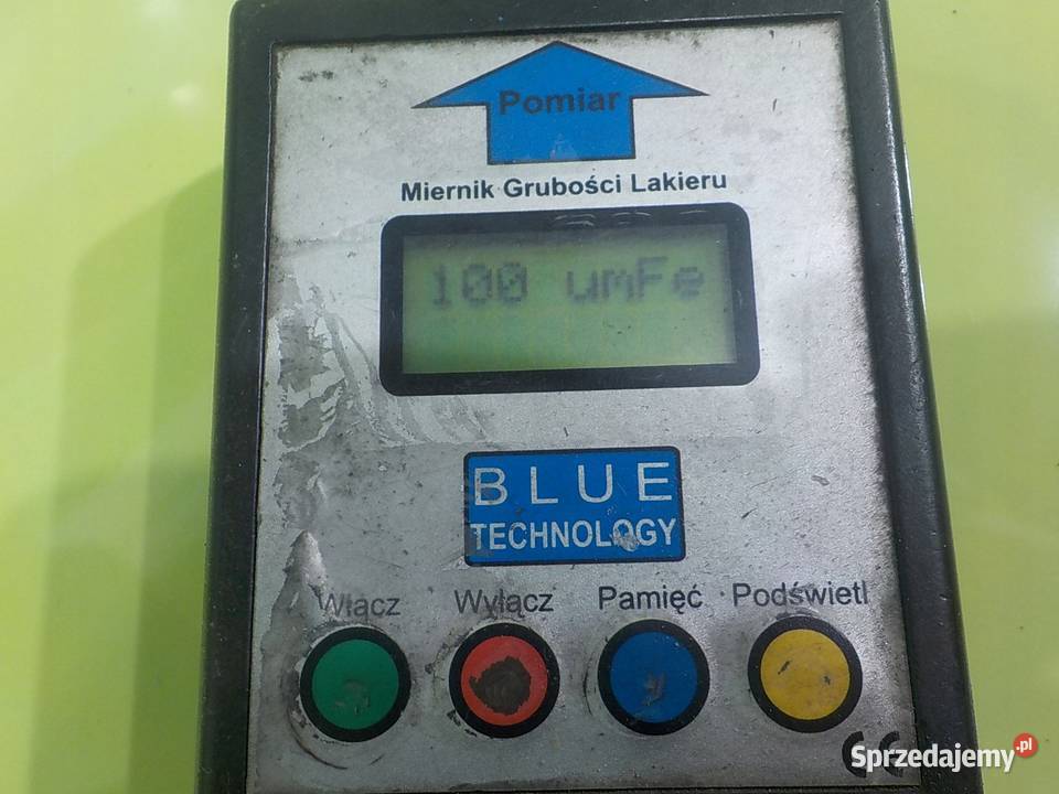 NISSAN NV200 15 DCI 12R VAN drzwi lewe przod Suków