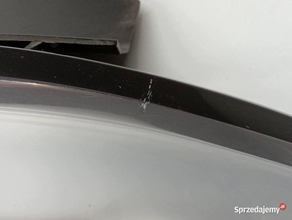 LAMPA TYŁ PRAWA 5D HB Opel Astra III 20042014 H osobowe
