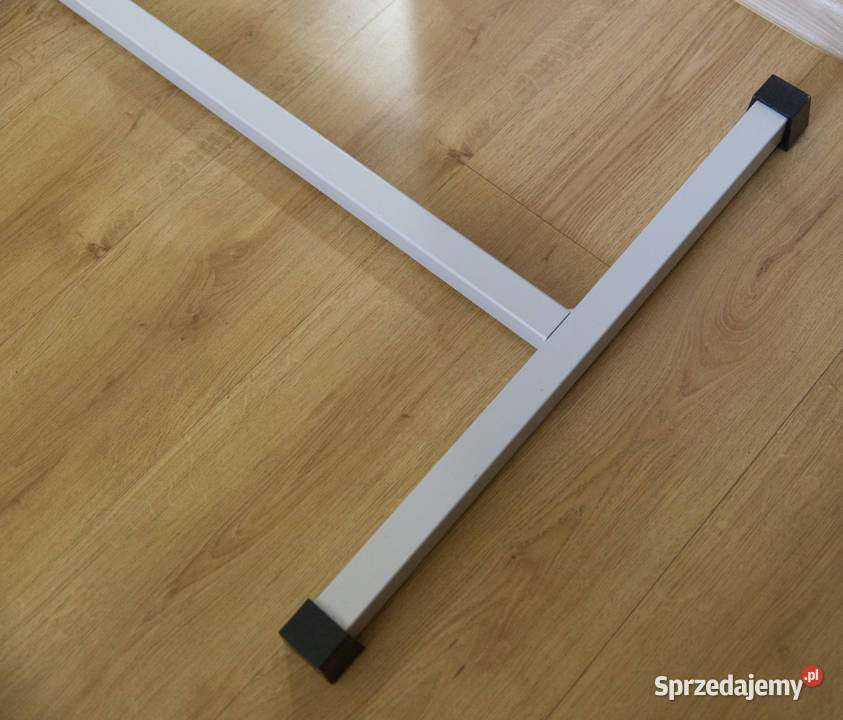 Stojak z uchwytem na wysięgniku składany ASTON Sosnowiec