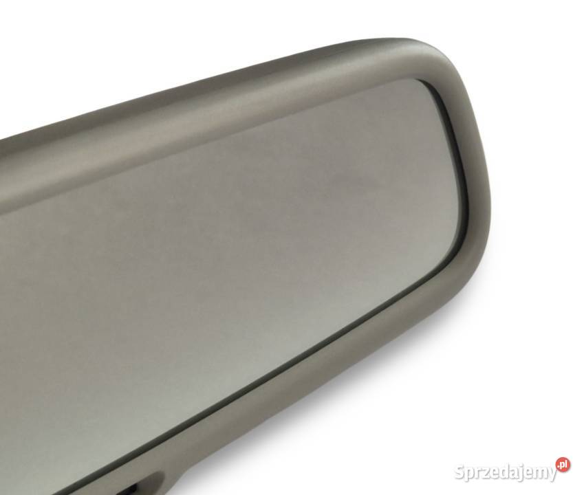 LUSTERKO WEWNĘTRZNE WSTECZNE FOTOCHROMATYCZNE VW Lusterka wewnętrzne Działoszyce