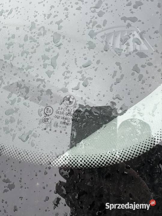 Bmw e60 M54 gniazdo AUX świętokrzyskie sprzedam