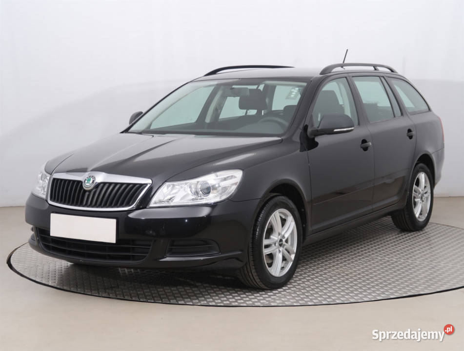 Skoda Octavia 14 TSI wspomaganie kierownicy Piaseczno sprzedam