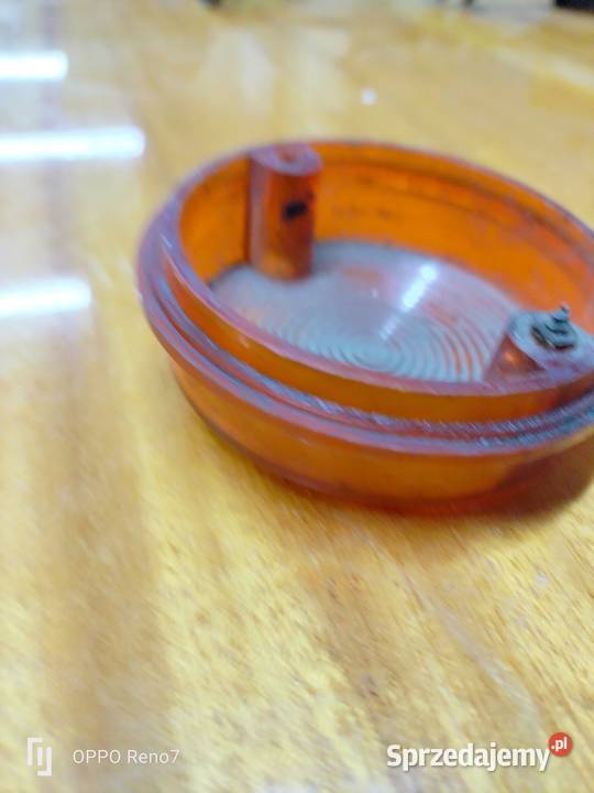 Szkło kierunku DDR MZ ETZ Simson Łubno sprzedam