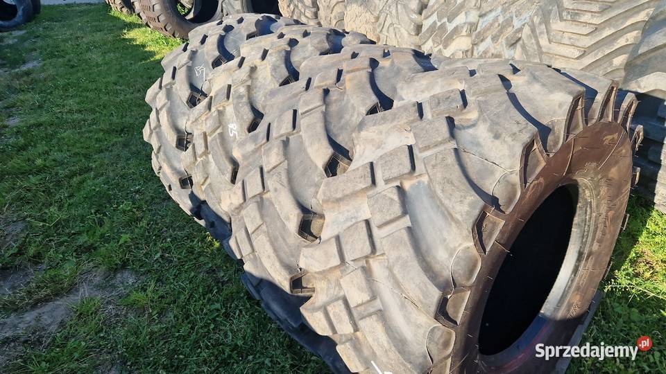 44565r225 18r225 44565225 18225 Aeolus Magini 80 Opony rolnicze Nowe Miasto Lubawskie