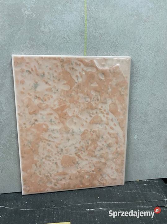 płytka 20x25 Sydney beige Zakopane