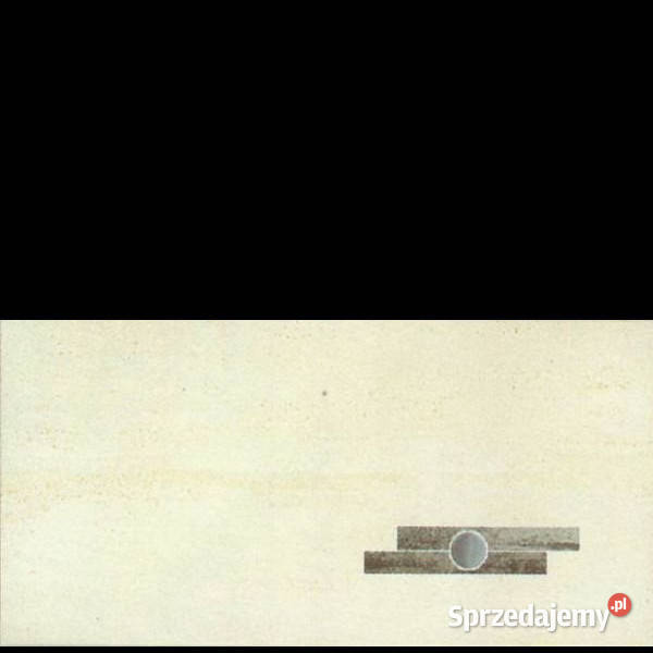 Loft beige Metal 30 x 60 Marconi aktualne Białogard