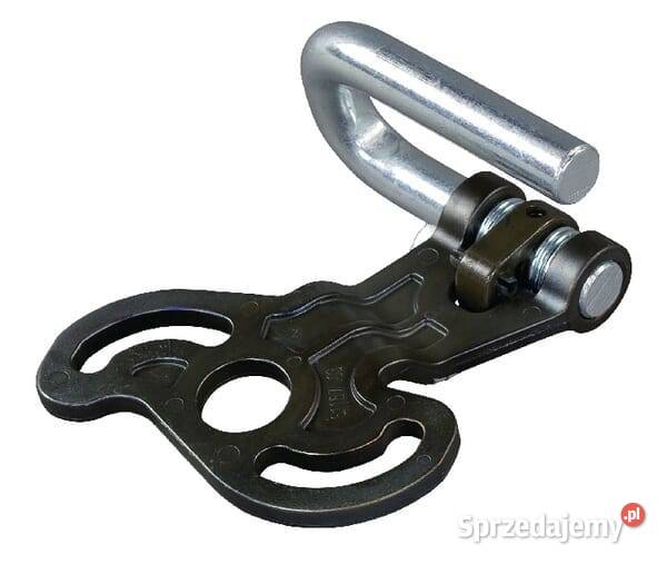 Krzywka tarczowa Rockinger RO70524 małopolskie