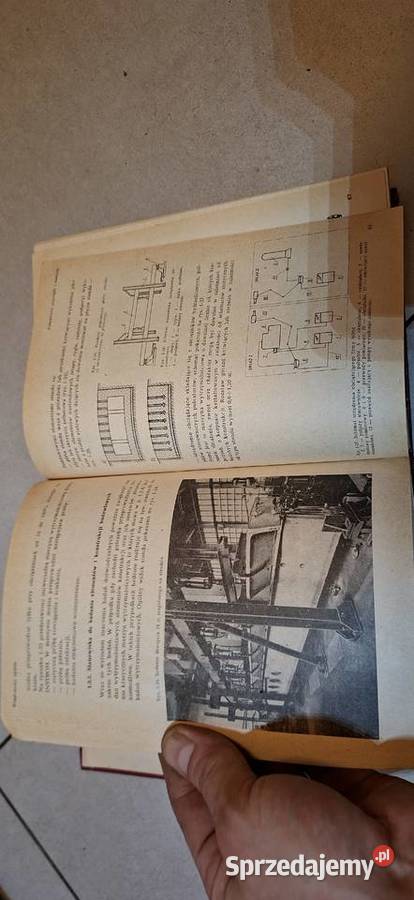 Poradnik laboranta budowlanego wydanie III Łęczyca