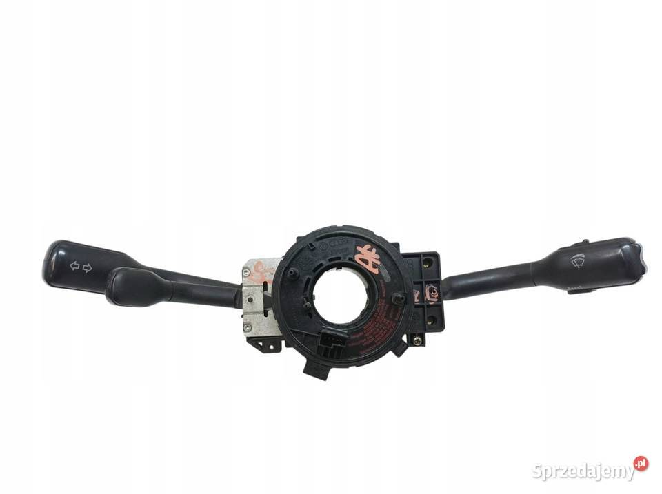 PRZEŁĄCZNIK ZESPOLONY 8D9953503D 4D0953513D AUDI świętokrzyskie