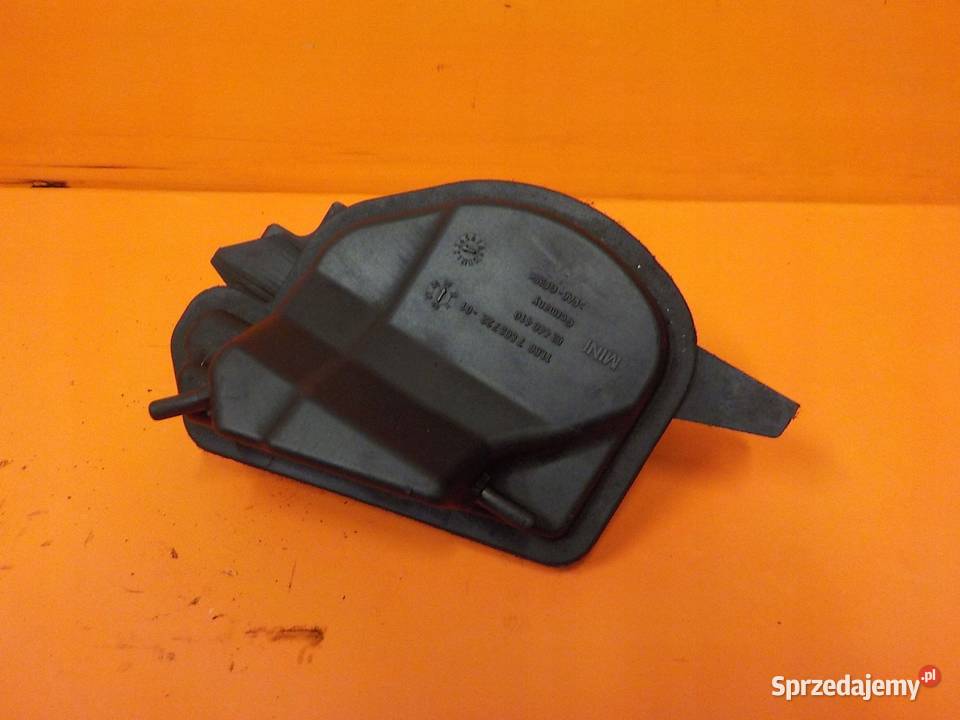 MINI COOPER R56 16 D 09r odma 7803722 mazowieckie Suków sprzedam