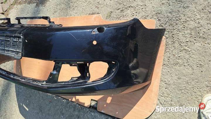 Zderzak przedni Golf 7 osobowe Bielsko-Biała