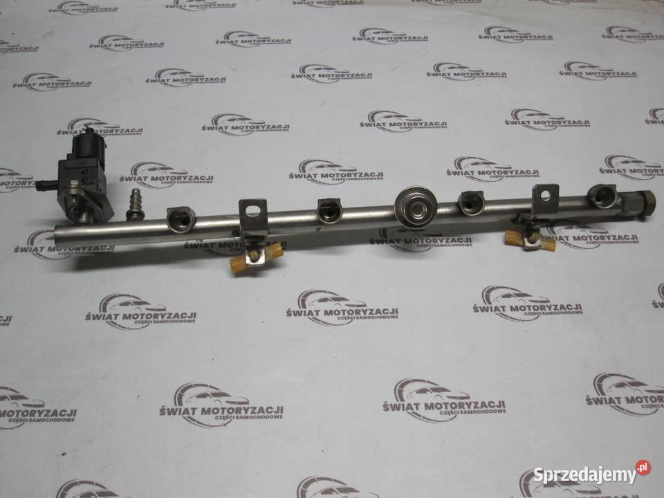 JAGUAR XK8 42 V8 06R 300 AJ34 182 listwa